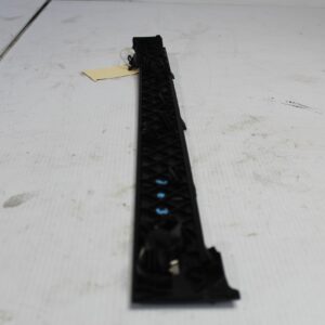 Range Rover L494 Sport Dashboard Glovebox Button Trim DK62045AA63 - Image 3