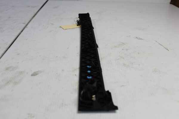 Range Rover L494 Sport Dashboard Glovebox Button Trim DK62045AA63
