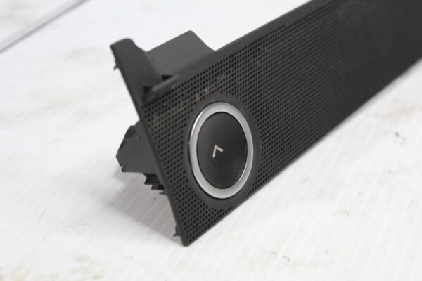 Range Rover L494 Sport Dashboard Glovebox Button Trim DK62045AA63