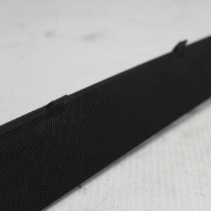 Range Rover L494 Sport Dashboard Glovebox Button Trim DK62045AA63 - Image 6