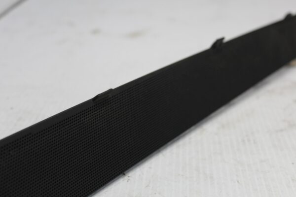 Range Rover L494 Sport Dashboard Glovebox Button Trim DK62045AA63