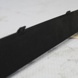 Range Rover L494 Sport Dashboard Glovebox Button Trim DK62045AA63 - Image 7