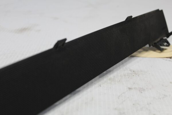 Range Rover L494 Sport Dashboard Glovebox Button Trim DK62045AA63