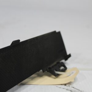 Range Rover L494 Sport Dashboard Glovebox Button Trim DK62045AA63 - Image 8