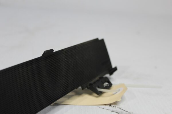 Range Rover L494 Sport Dashboard Glovebox Button Trim DK62045AA63