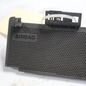 Range Rover L494 Sport Dashboard Glovebox Button Trim DK62045AA63 - Image 9