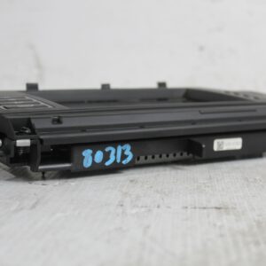 Land Rover L550 Discovery Sport Headunit Radio Display Screen LR088625, LR112396 - Image 9