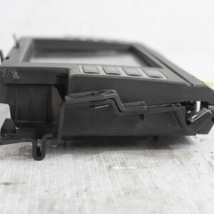 Land Rover L550 Discovery Sport Headunit Radio Display Screen LR088625, LR112396 - Image 10