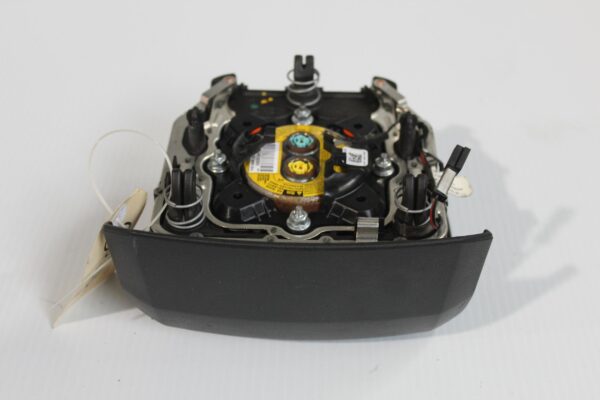 Range Rover L494 Sport Steering Wheel Drivers Airbag Unit LR063030, LR111593