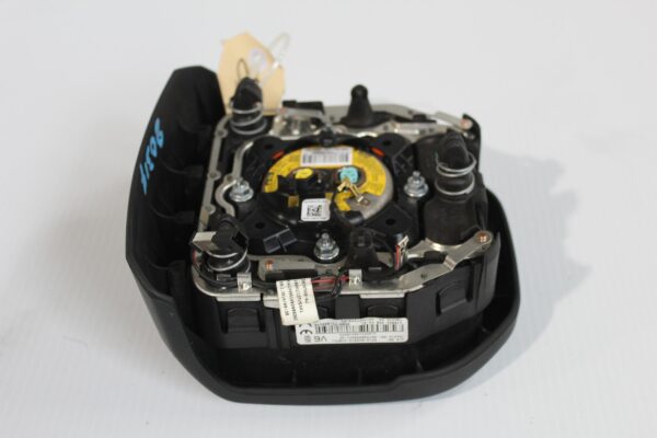 Range Rover L494 Sport Steering Wheel Drivers Airbag Unit LR063030, LR111593