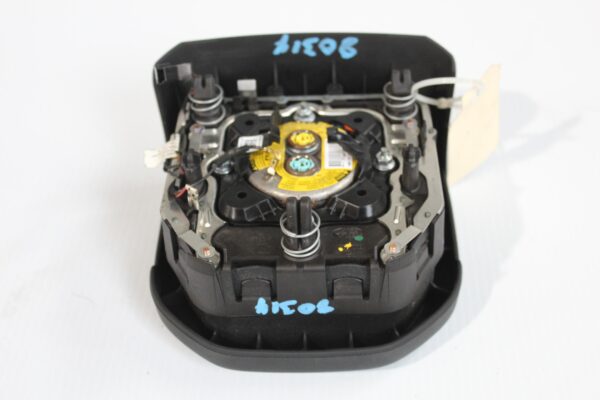 Range Rover L494 Sport Steering Wheel Drivers Airbag Unit LR063030, LR111593