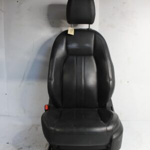 Land Rover L550 Discovery Sport Front Left Passenger Seat Assembly