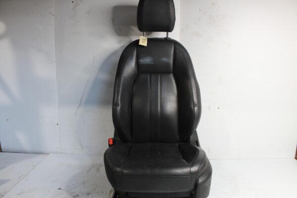 Land Rover L550 Discovery Sport Front Left Passenger Seat Assembly