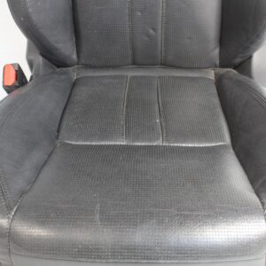 Land Rover L550 Discovery Sport Front Left Passenger Seat Assembly - Image 2