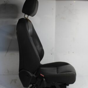 Land Rover L550 Discovery Sport Front Left Passenger Seat Assembly - Image 11