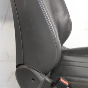 Land Rover L550 Discovery Sport Front Left Passenger Seat Assembly - Image 13