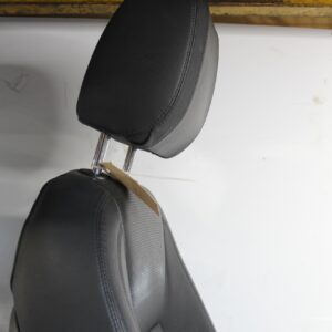 Land Rover L550 Discovery Sport Front Left Passenger Seat Assembly - Image 14