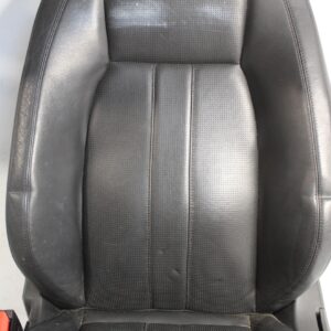 Land Rover L550 Discovery Sport Front Left Passenger Seat Assembly - Image 3