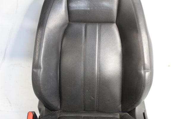 Land Rover L550 Discovery Sport Front Left Passenger Seat Assembly