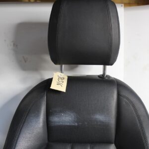 Land Rover L550 Discovery Sport Front Left Passenger Seat Assembly - Image 4