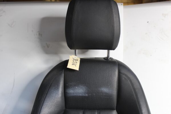 Land Rover L550 Discovery Sport Front Left Passenger Seat Assembly