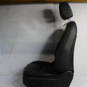 Land Rover L550 Discovery Sport Front Left Passenger Seat Assembly - Image 5