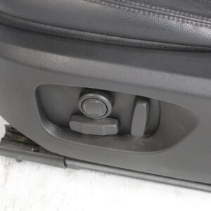 Land Rover L550 Discovery Sport Front Left Passenger Seat Assembly - Image 6