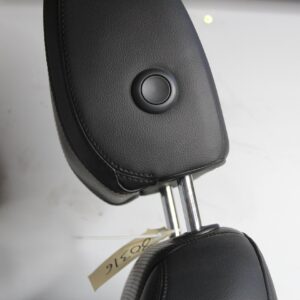 Land Rover L550 Discovery Sport Front Left Passenger Seat Assembly - Image 7