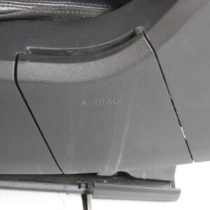 Land Rover L550 Discovery Sport Front Left Passenger Seat Assembly - Image 8