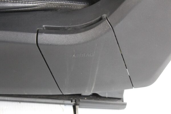 Land Rover L550 Discovery Sport Front Left Passenger Seat Assembly