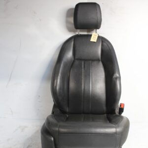 Land Rover L550 Discovery Sport Front Right Drivers Seat Assembly