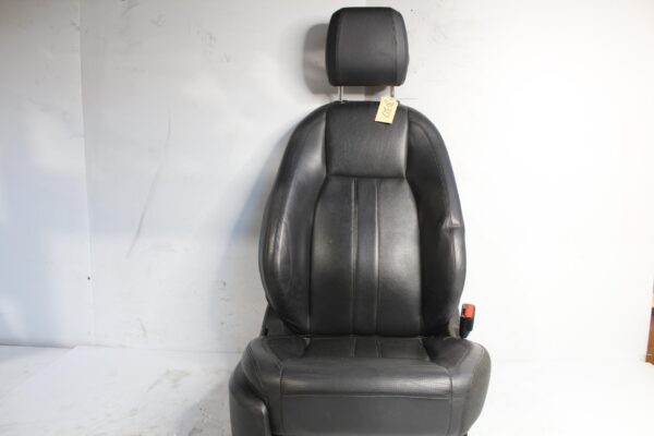 Land Rover L550 Discovery Sport Front Right Drivers Seat Assembly