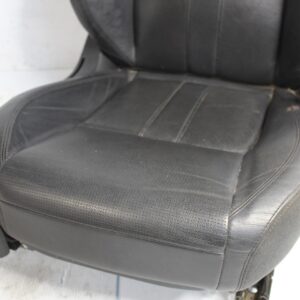Land Rover L550 Discovery Sport Front Right Drivers Seat Assembly - Image 2