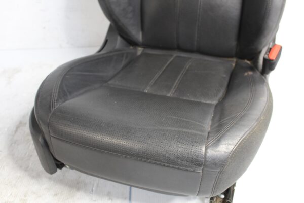 Land Rover L550 Discovery Sport Front Right Drivers Seat Assembly