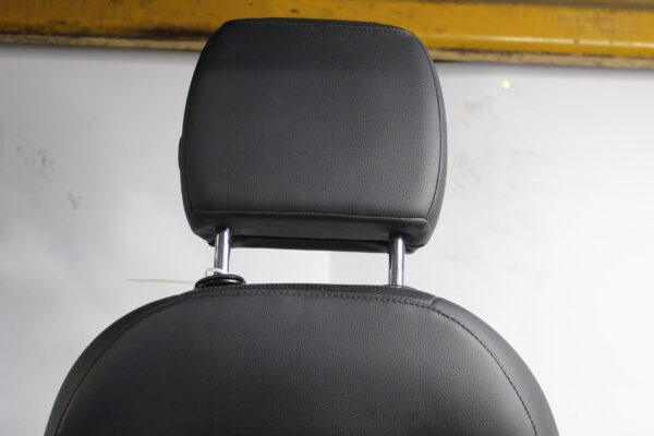 Land Rover L550 Discovery Sport Front Right Drivers Seat Assembly