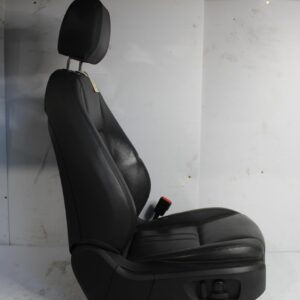 Land Rover L550 Discovery Sport Front Right Drivers Seat Assembly - Image 13
