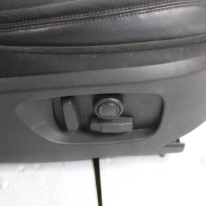 Land Rover L550 Discovery Sport Front Right Drivers Seat Assembly - Image 14