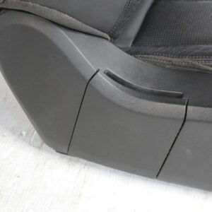 Land Rover L550 Discovery Sport Front Right Drivers Seat Assembly - Image 15