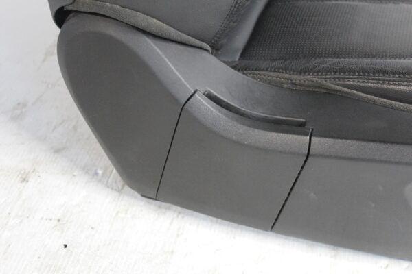 Land Rover L550 Discovery Sport Front Right Drivers Seat Assembly