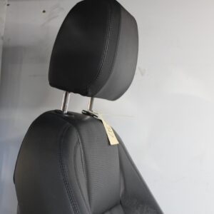Land Rover L550 Discovery Sport Front Right Drivers Seat Assembly - Image 17