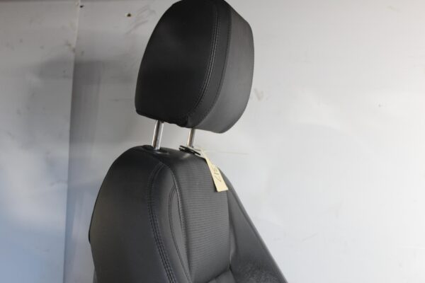 Land Rover L550 Discovery Sport Front Right Drivers Seat Assembly