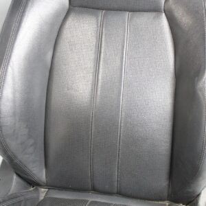 Land Rover L550 Discovery Sport Front Right Drivers Seat Assembly - Image 3