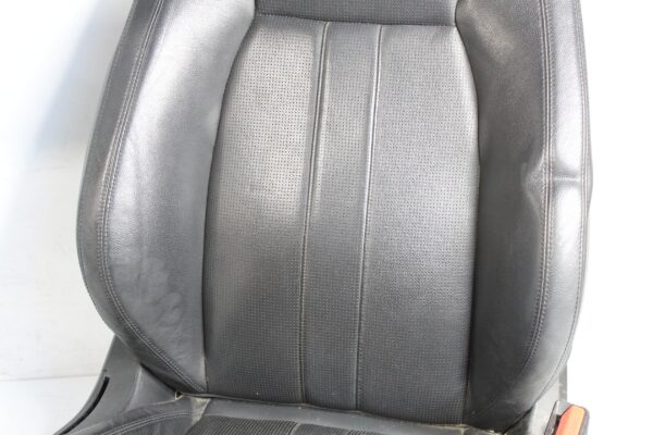 Land Rover L550 Discovery Sport Front Right Drivers Seat Assembly