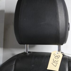 Land Rover L550 Discovery Sport Front Right Drivers Seat Assembly - Image 5