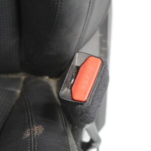 Land Rover L550 Discovery Sport Front Right Drivers Seat Assembly - Image 6