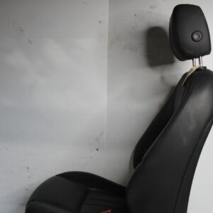 Land Rover L550 Discovery Sport Front Right Drivers Seat Assembly - Image 7