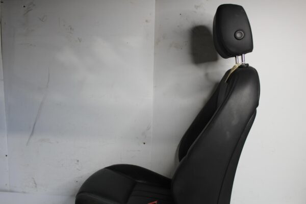 Land Rover L550 Discovery Sport Front Right Drivers Seat Assembly