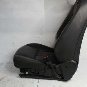 Land Rover L550 Discovery Sport Front Right Drivers Seat Assembly - Image 8