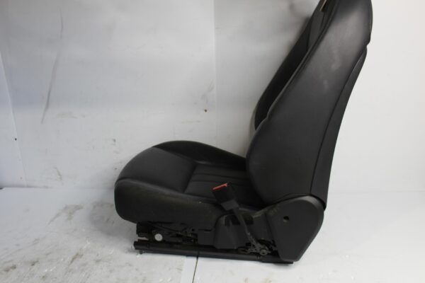 Land Rover L550 Discovery Sport Front Right Drivers Seat Assembly