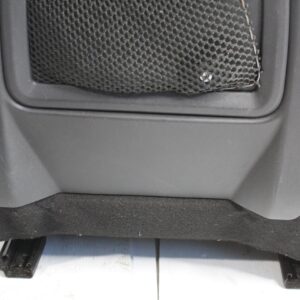 Land Rover L550 Discovery Sport Front Right Drivers Seat Assembly - Image 10